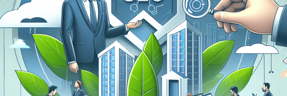 cómo elegir el mejor consultor seo en paterna