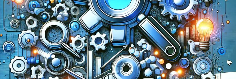 pasos para una exitosa auditoría seo en valencia