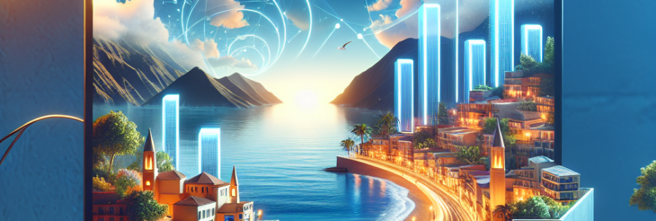 cómo seometrix ayuda a negocios a crecer online