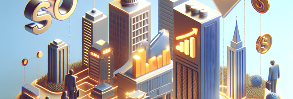 impacto del seo en el crecimiento de negocios locales