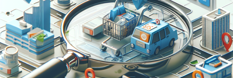 beneficios del seo para tiendas online en paterna