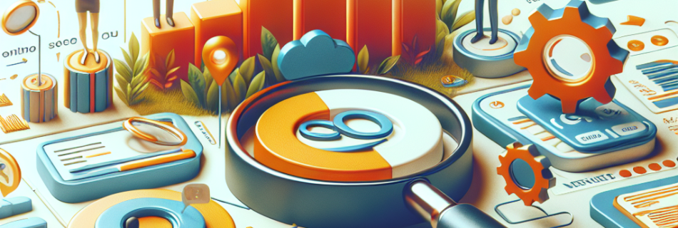 razones para invertir en seo para empresas en valencia