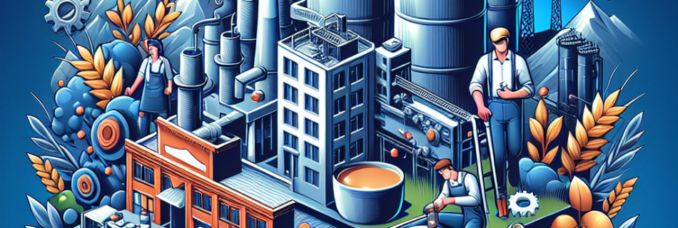 comparación de agencias seo en paterna y valencia