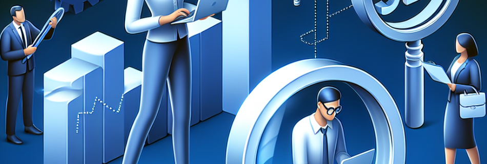 cómo evitar errores comunes en estrategias seo