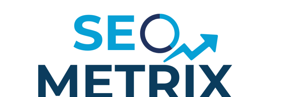 aspectos clave para el éxito en el posicionamiento web