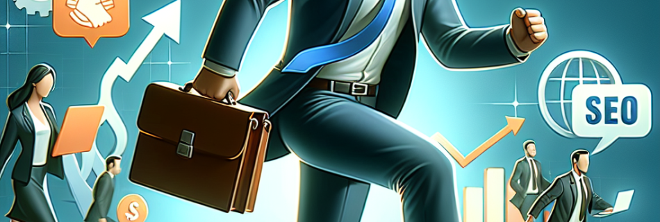 cómo el posicionamiento seo puede aumentar tus ventas