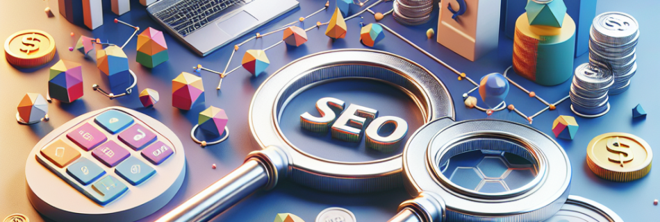 claves para entender el seo para negocios b2b
