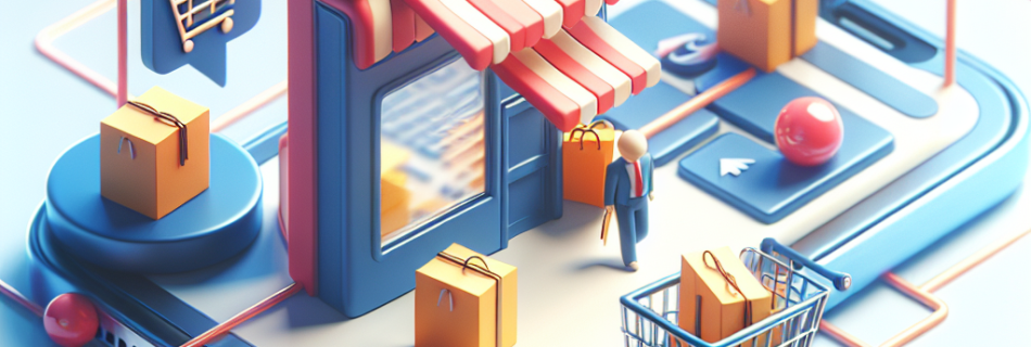 optimización seo para tiendas online en paterna