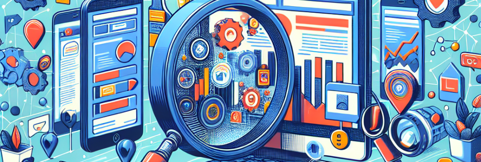 tendencias en marketing digital para tiendas online