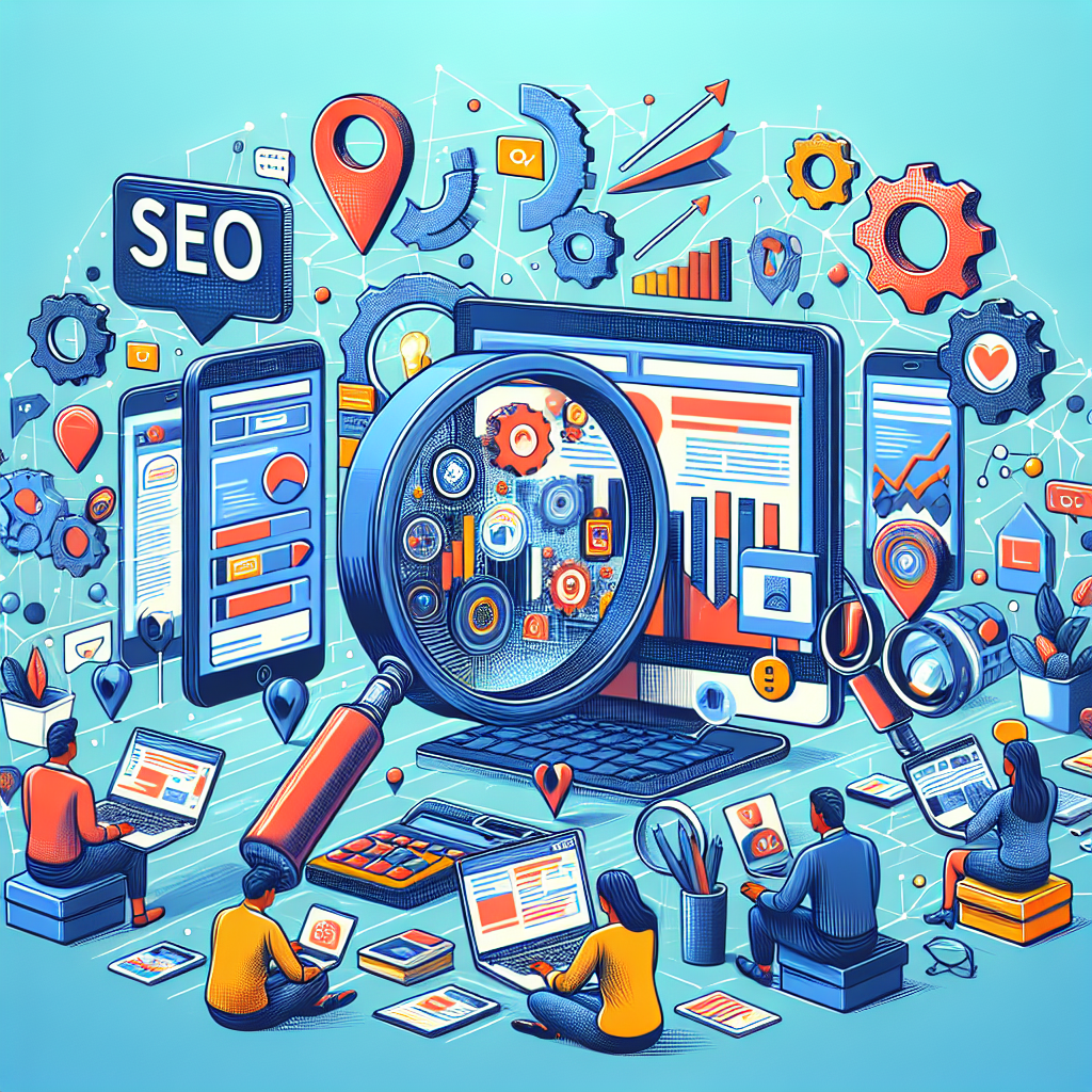 tendencias en marketing digital para tiendas online