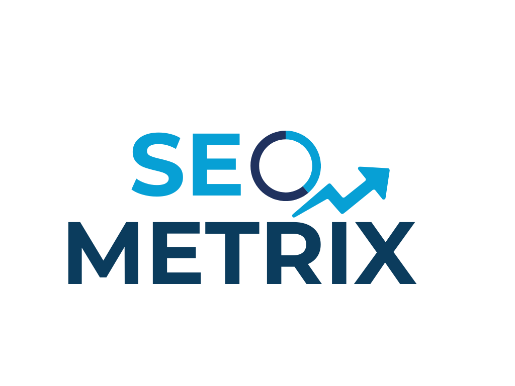 cómo aumentar el tráfico web con seo local