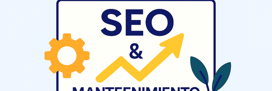 estrategias de seo efectivas para autónomos en paterna