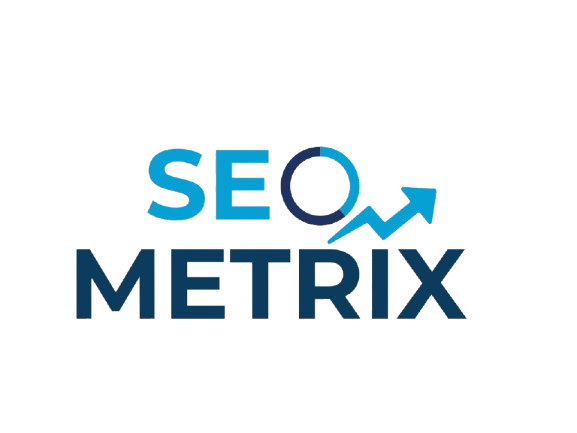 ventajas de un servicio seo sin paquetes complicados