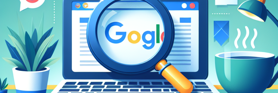 cómo seleccionar la mejor agencia seo para pymes